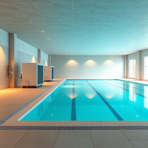 dryers indoor swimming pool dehumidifiers climate control pool dehumidifiers desiccant dehumidifiers